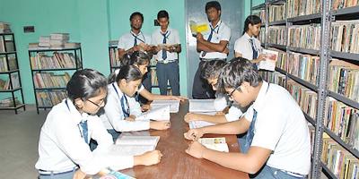 বাংলাদেশের বেসরকারি সমাজ উন্নয়ন কার্যক্রম অধ্যায়ের ১টি নমুনা প্রশ্ন ও উত্তর, ২য় পর্ব, এইচএসসি সমাজকর্ম ২য় পত্র
